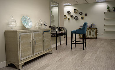 Gallery Img