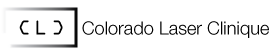 Colorado Laser Clinique