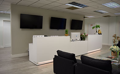Gallery Img