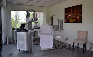 Gallery Img